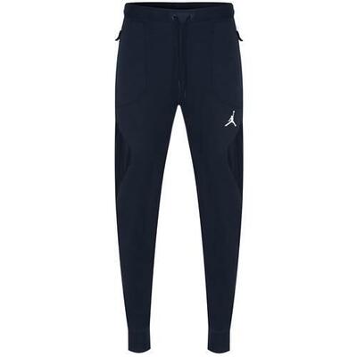 Broeken universeel voor heren nike jordan