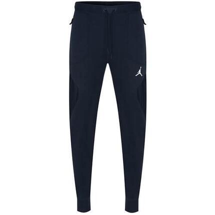 Spodnie sportowe męskie Nike Jordan