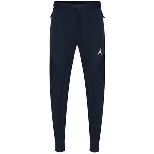 Spodnie sportowe męskie Nike Jordan