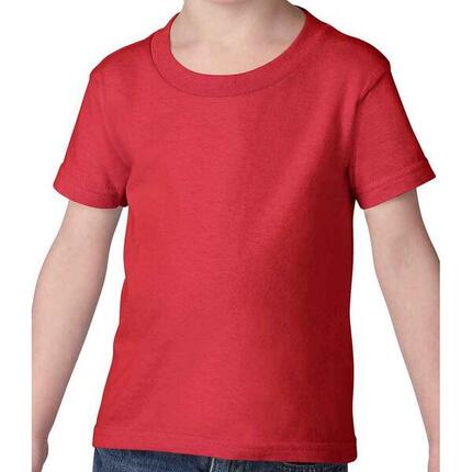 Tshirt Enfant (Bleu Marine)