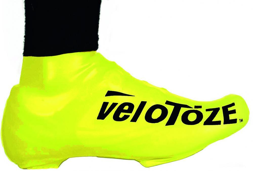 VELOTOZE picture