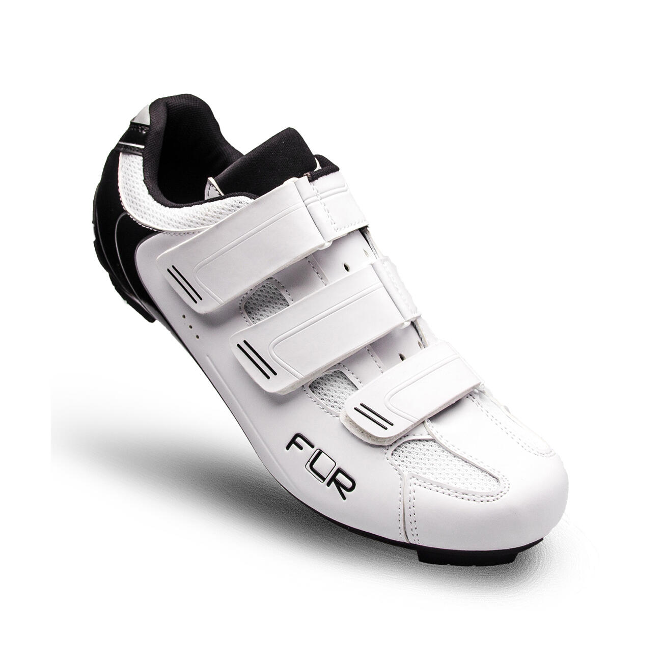 FLR Gingilli - F35