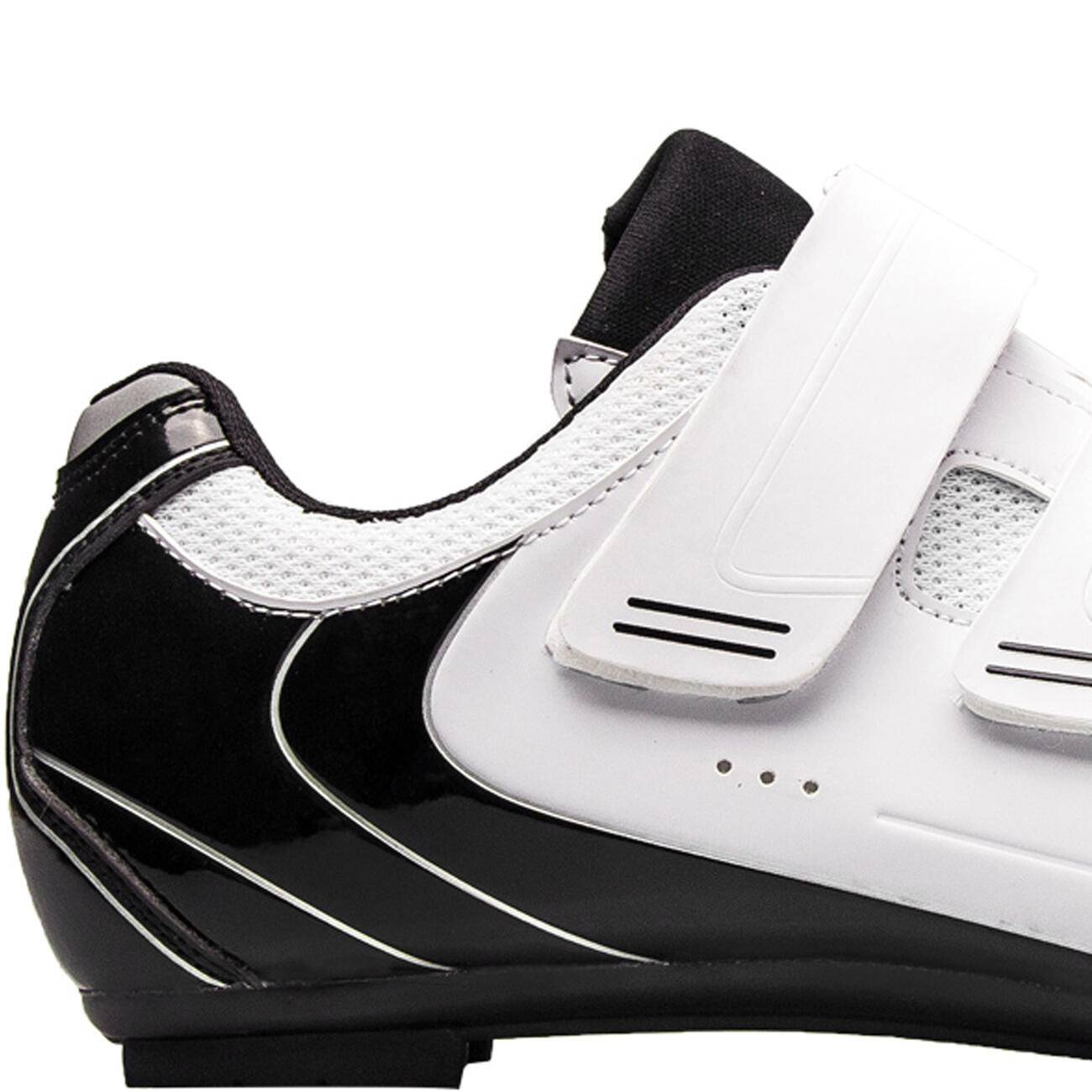 Fahrradschuhe - F35 2/7