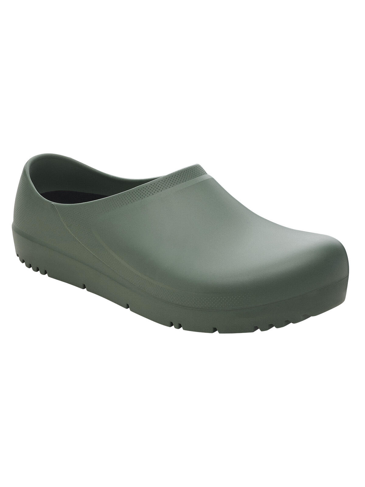 BIRKENSTOCK picture