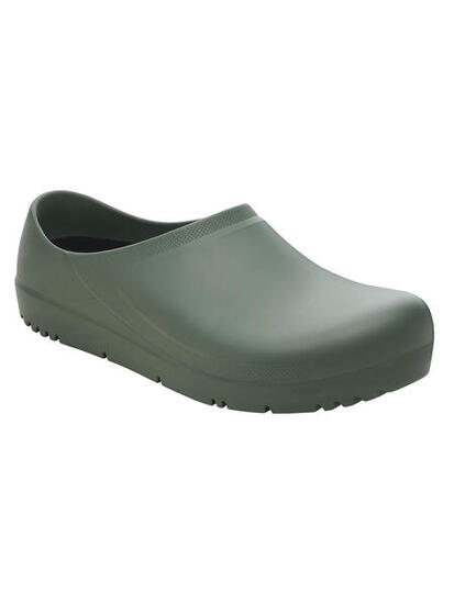 BIRKENSTOCK Berufsschuhe 1028870Birkenstock Profi Birki