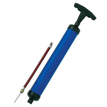 POMPE A MAIN POUR BALLON Tremblay