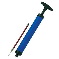 POMPE A MAIN POUR BALLON Tremblay