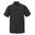 Chemise MINDANO Homme (Cendre)