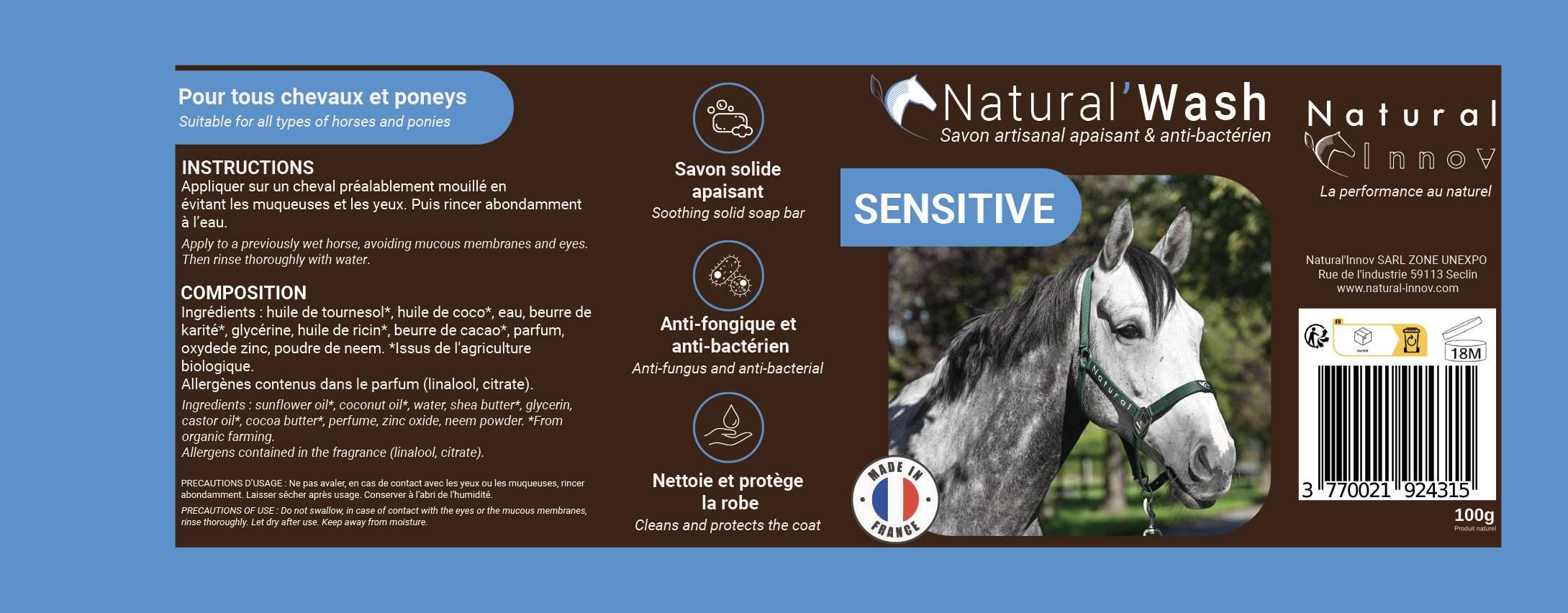NATURAL INNOV picture