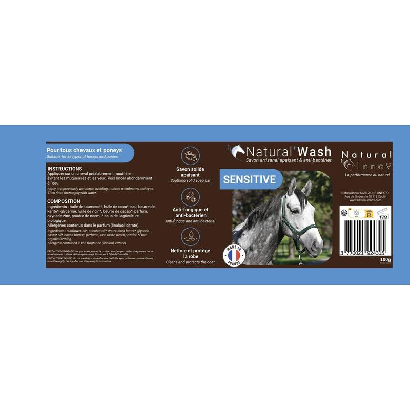 d3b18bab-5609-4252-beed-9218c2524f4e_c258