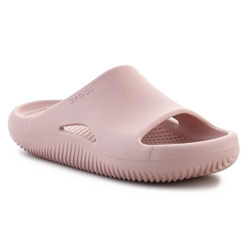 CROCS Slippers voor vrouwen Crocs Mellow Recovery Slide