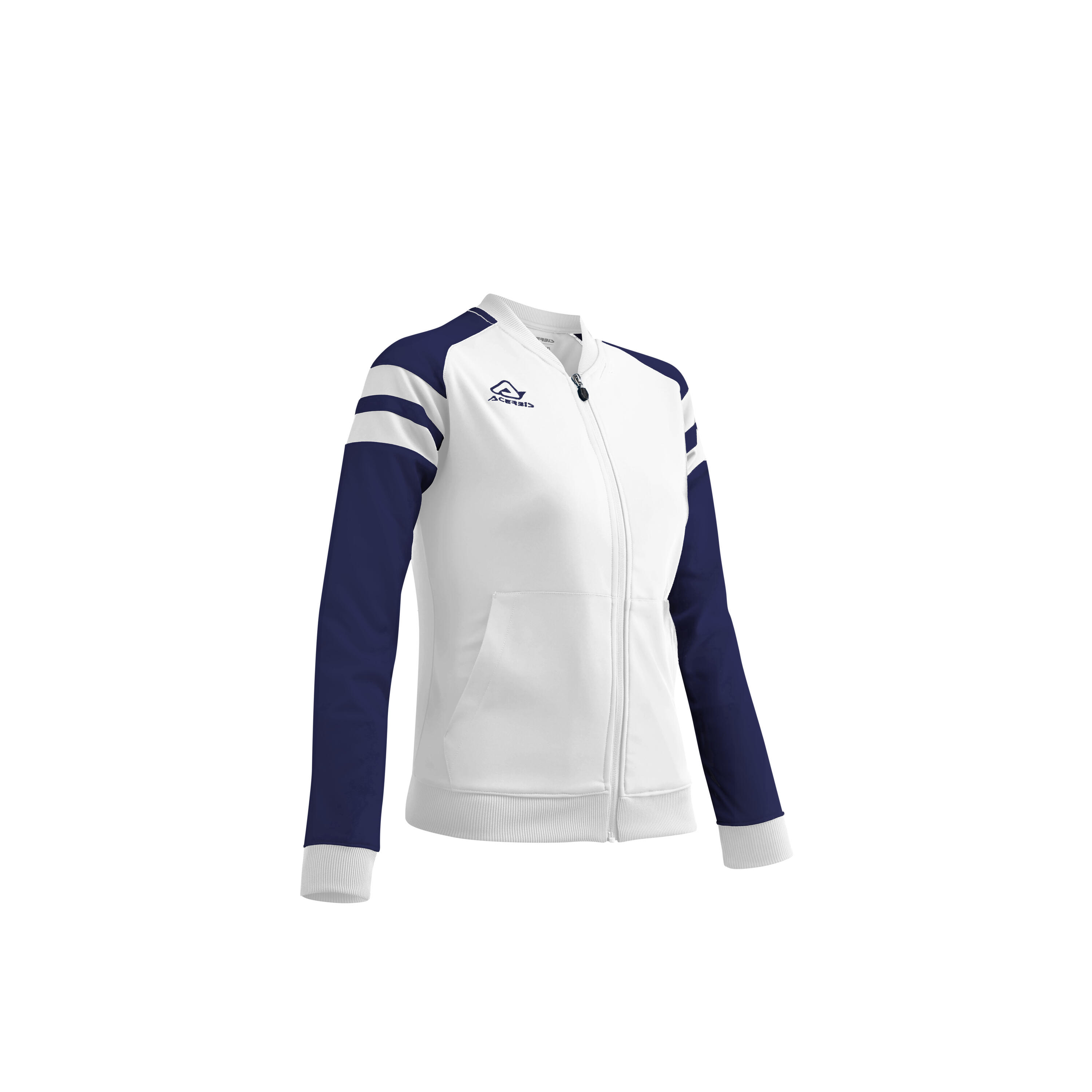 Veste zippée fille Acerbis Kemari 7/7