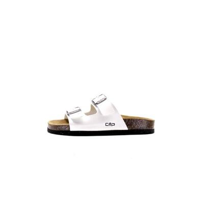 CMP Sandale Eco Thalita für Damen