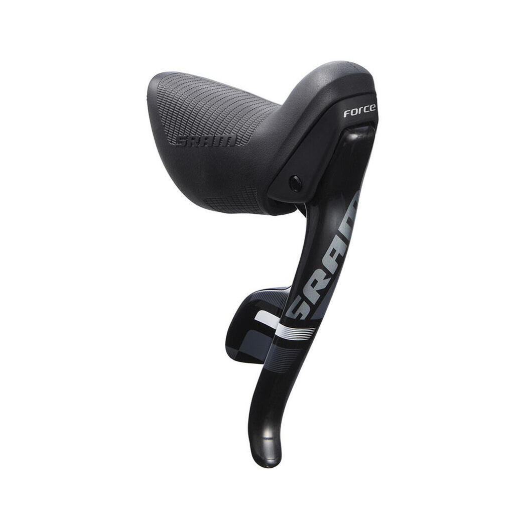 Left hand shifters Sram Shift/Brake Lever Single Force 22