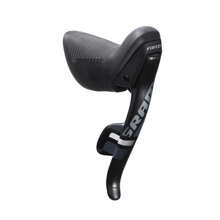 Manetki leworęczne Sram Shift/Brake Lever Single Force 22