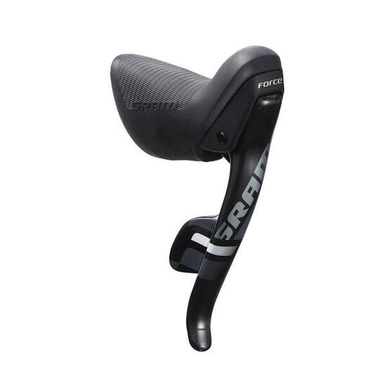Manetki leworęczne Sram Shift/Brake Lever Single Force 22