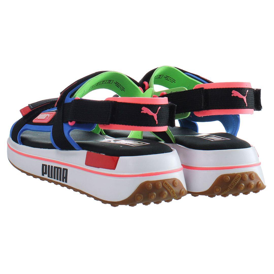 Sandal Puma Future Rider PUMA Future Rider Sandal Women Casual Buy