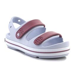 Crocs - Crocband cruiser lilas 209423-5AH
