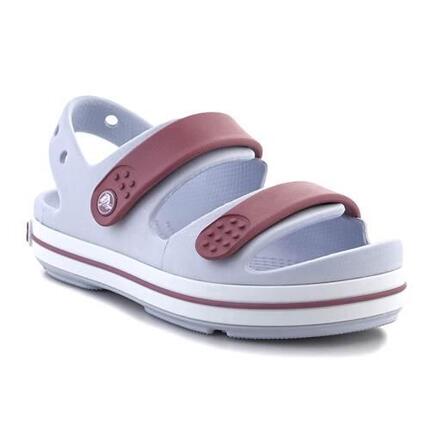 Buty do chodzenia dla dzieci Crocs Crocband Cruiser