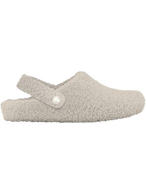 CROCS Freizeitschuhe 209386-160 Crocs Classic Cozzy