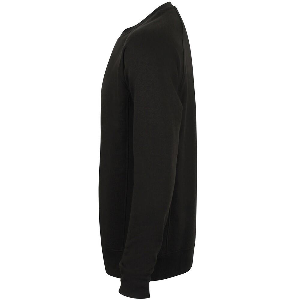 Sweat Adulte (Noir) 3/3