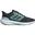 Încălțăminte adidas Ultrabounce Negru Bărbați