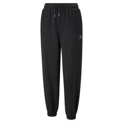 Pantalon universel femmes Puma X SW