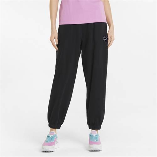 Pantalon universel femmes Puma X SW 3/5