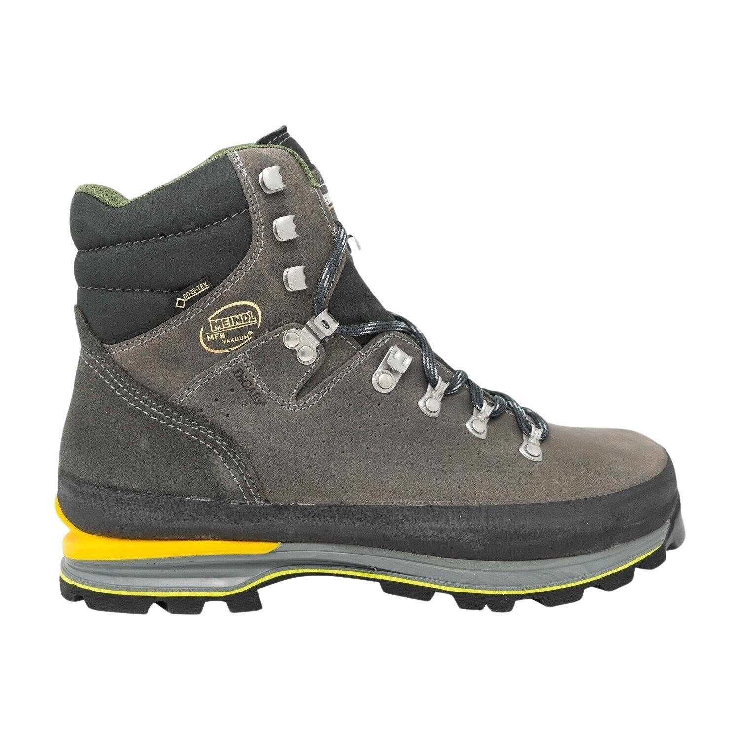 MEINDL Second hand - Scarpe da trekking Meindl Vakuum TOP GTX