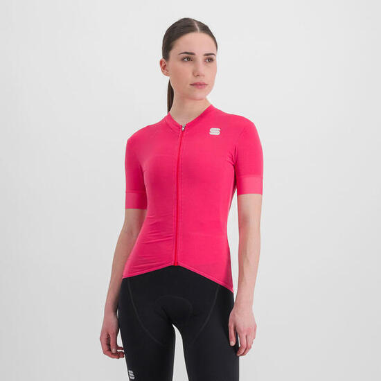 Maillot a manches courtes - MONOCROM