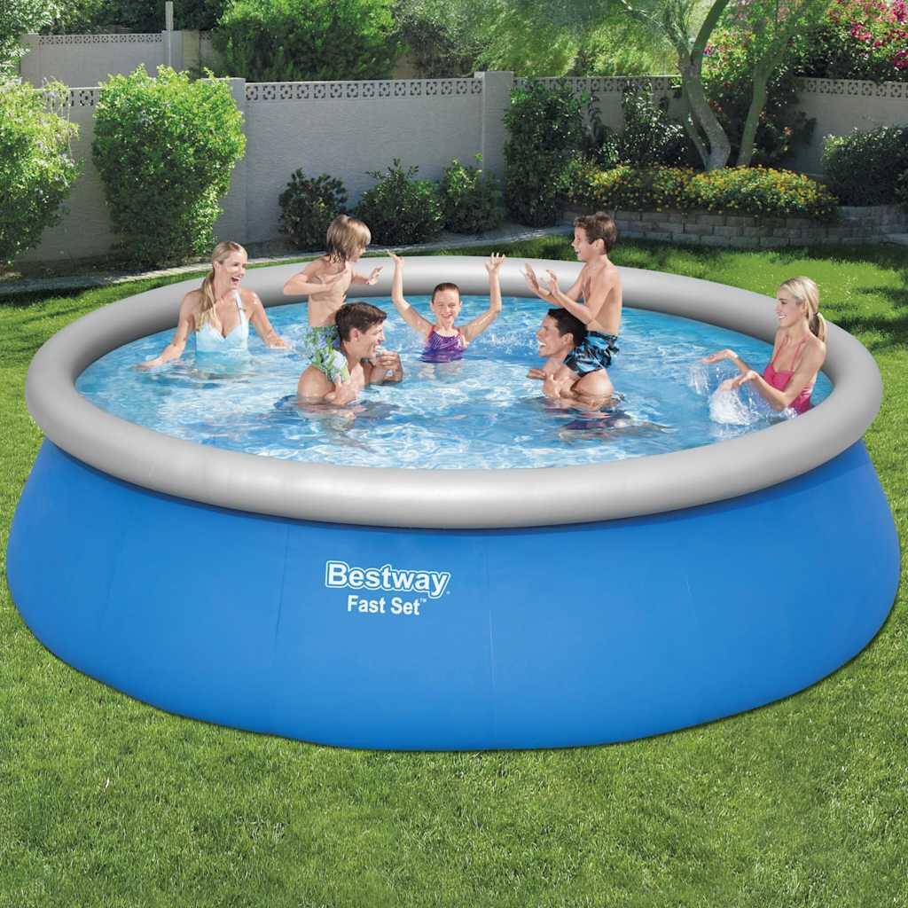 BESTWAY picture