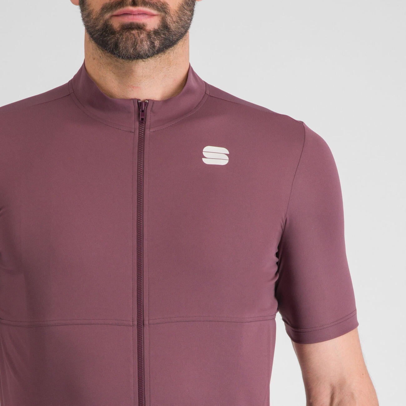 Maglia a maniche corte - GIARA 3/5