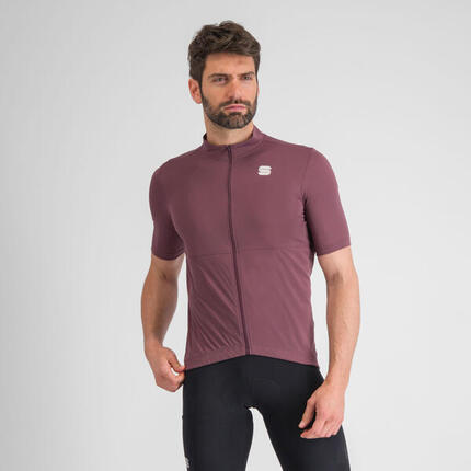 Maillot a manches courtes - GIARA