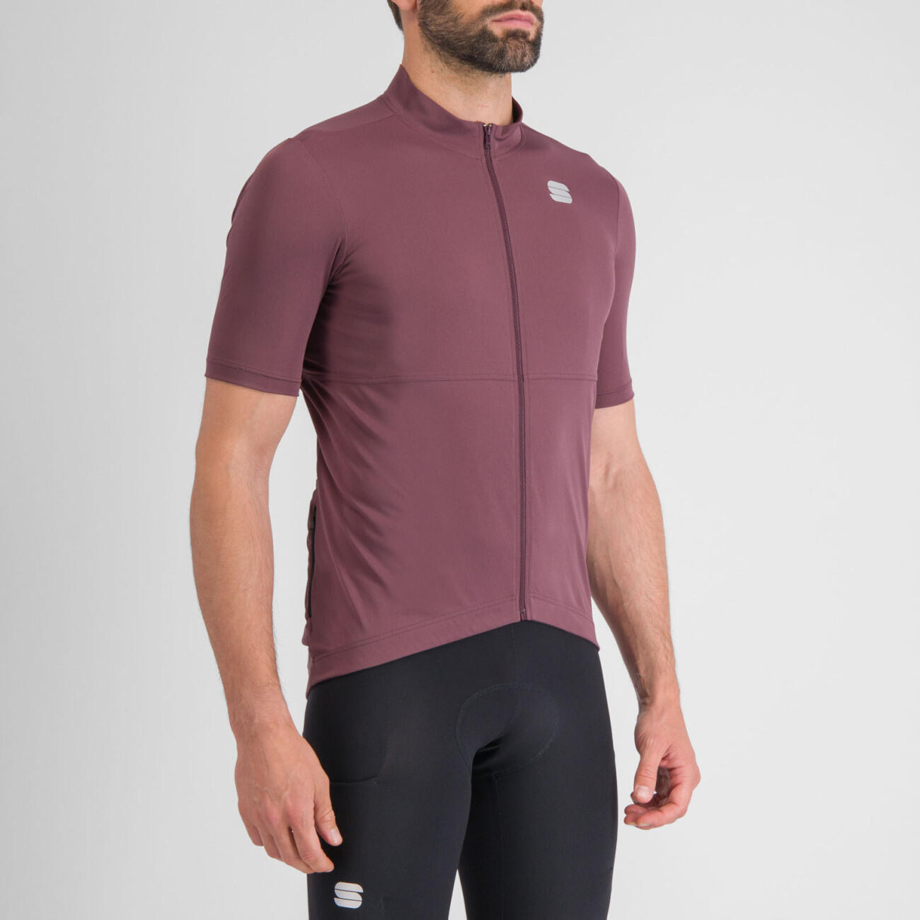 Maglia a maniche corte - GIARA 2/5