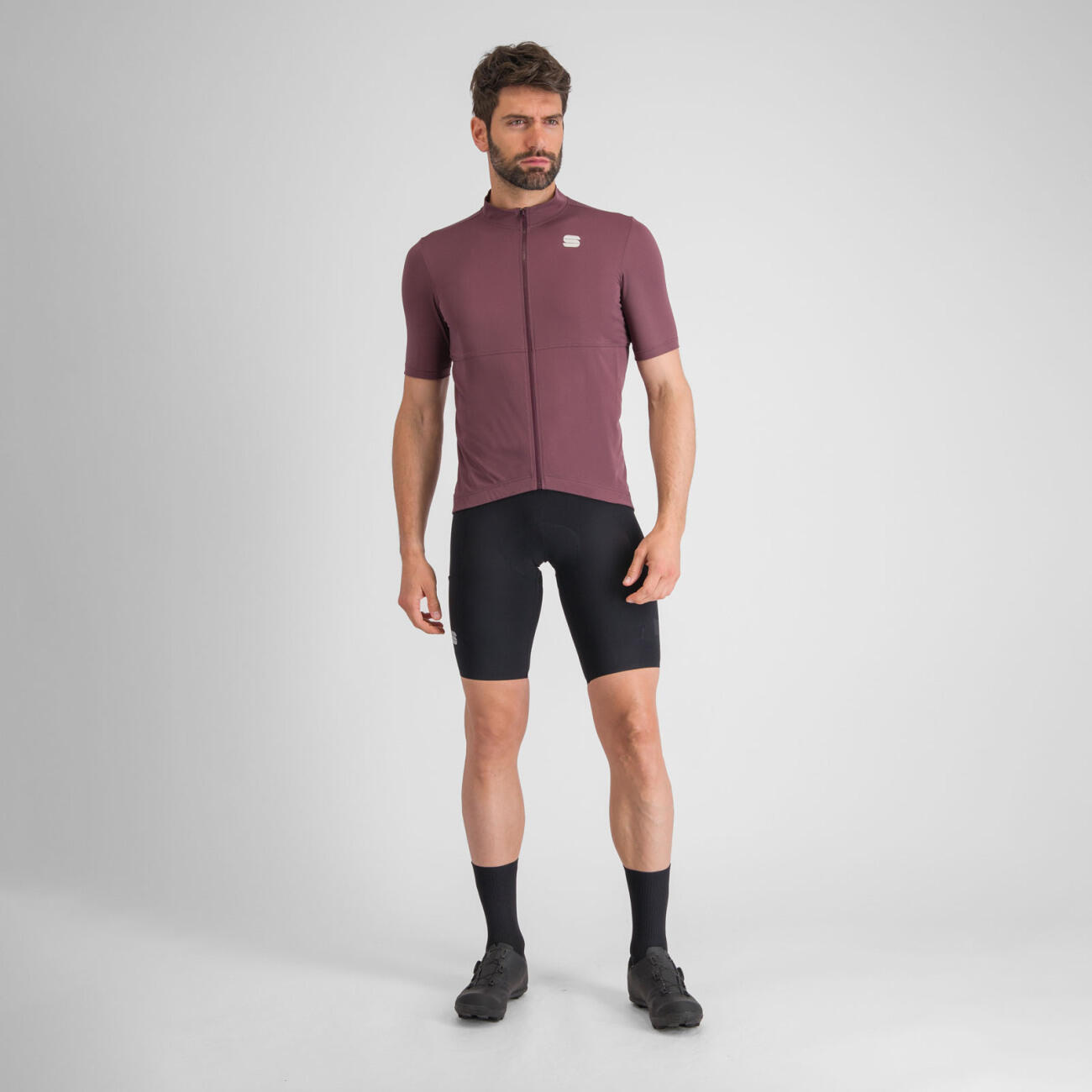 Maglia a maniche corte - GIARA 5/5