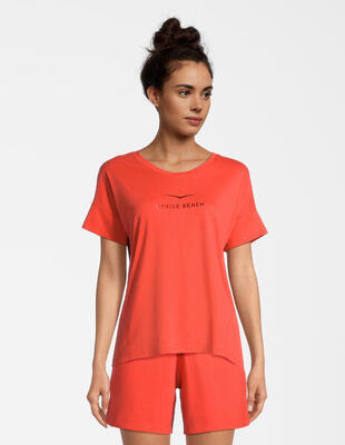 VENICE BEACH T-Shirt VB Summer