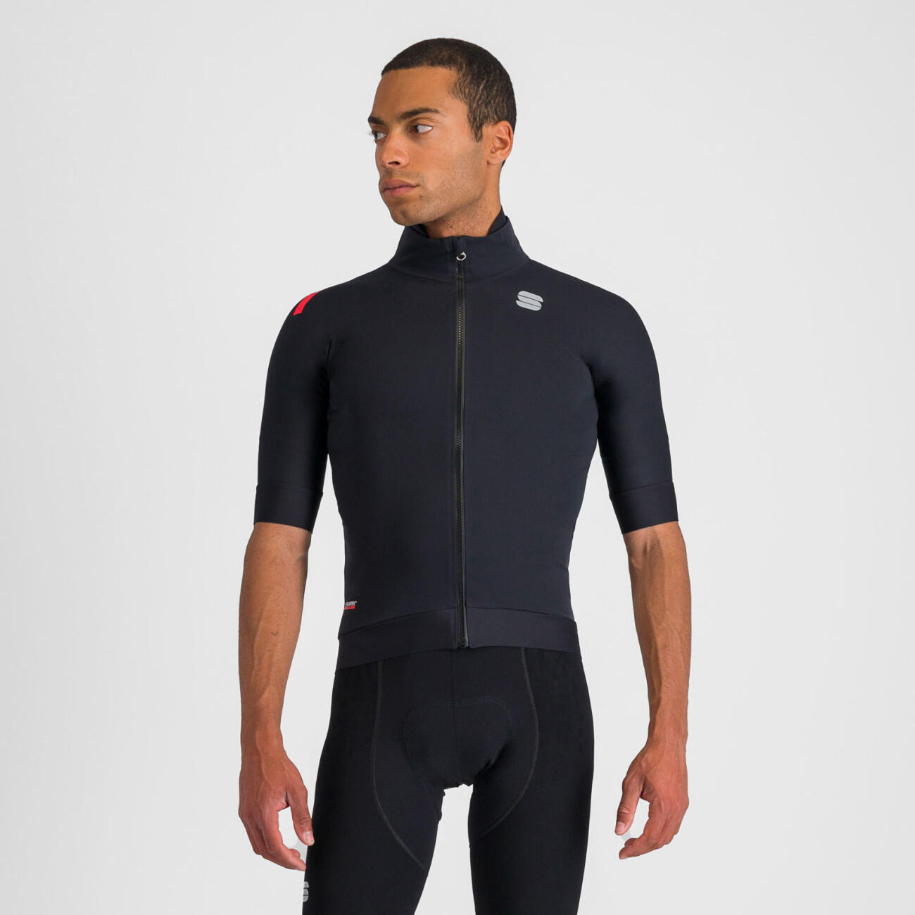 SPORTFUL picture