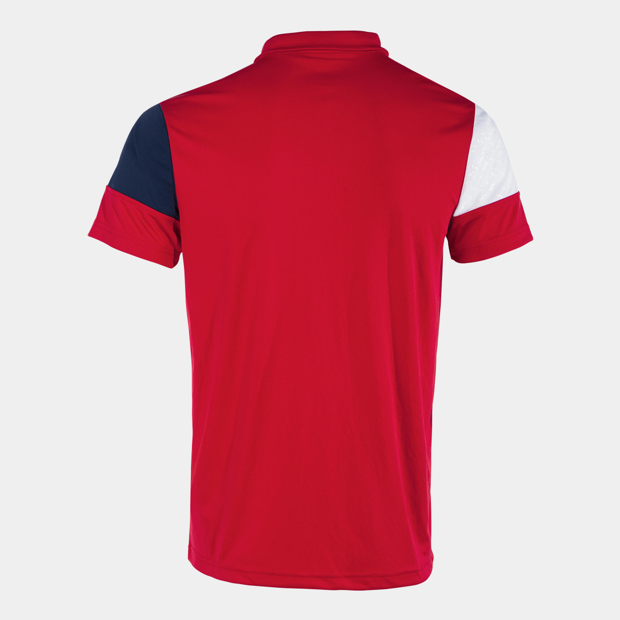 Polo per bambini Joma Crew V 2/3