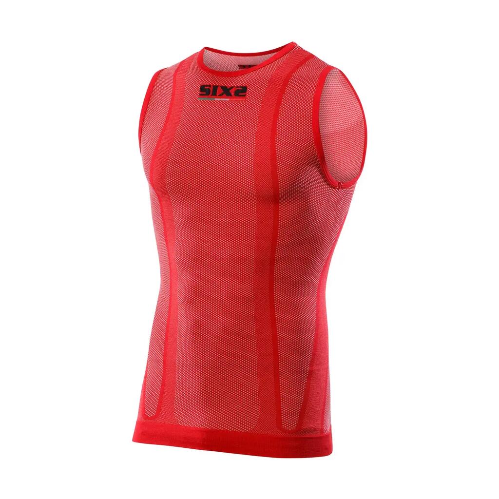 Swimsuit Sixs SMX