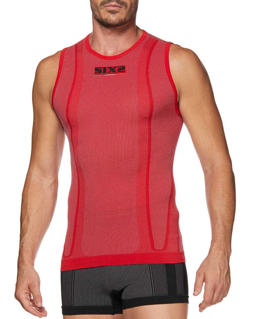 Jersey Sixs SMX 2/5