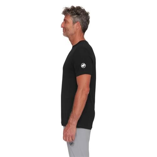 T-Shirt atmungsaktiv schnelltrocknend leicht Herren - Tree Wool FL T-Shirt 4/5