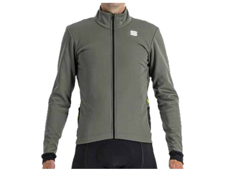 SPORTFUL Sportful Neo Softshell Jacket
