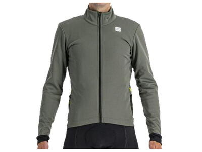 Chaqueta Hombre Sportful Neo Softshell Beetle