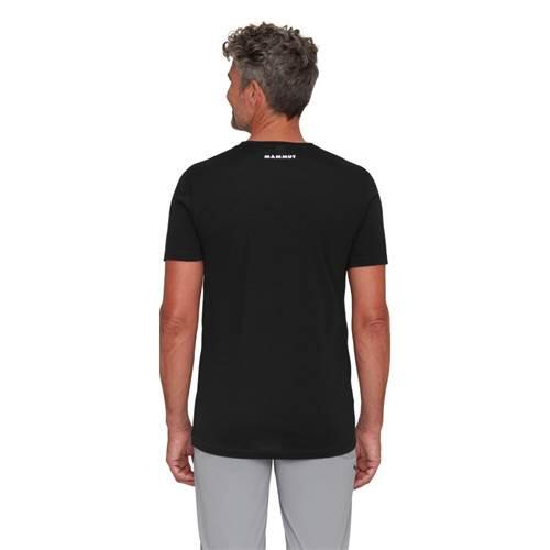 T-Shirt atmungsaktiv schnelltrocknend leicht Herren - Tree Wool FL T-Shirt 3/5