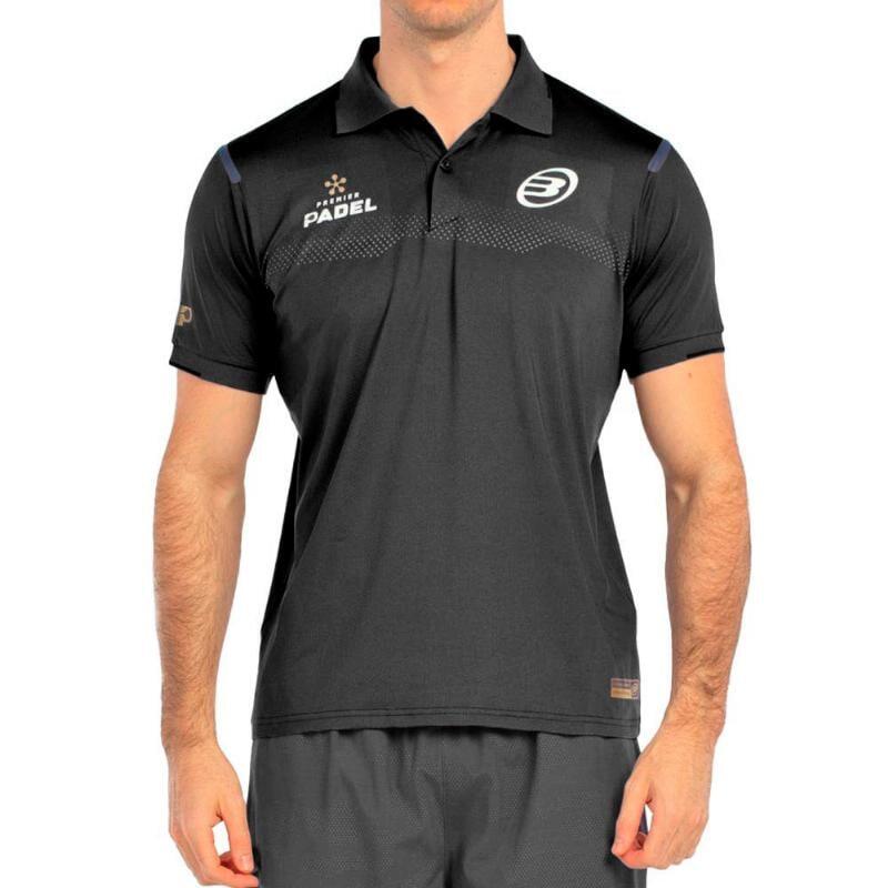 Polo Bullpadel Bramo 5/7