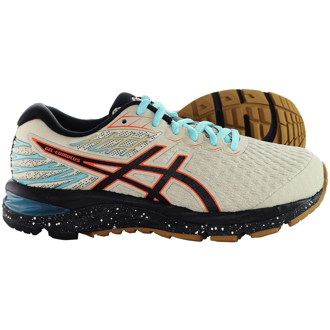 asics gel cumulus 21