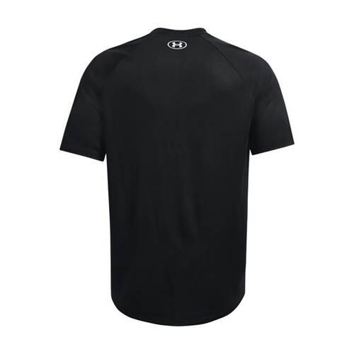 Hemden trainingsschoenen voor heren Under Armour Tech Prt Fill 2/5