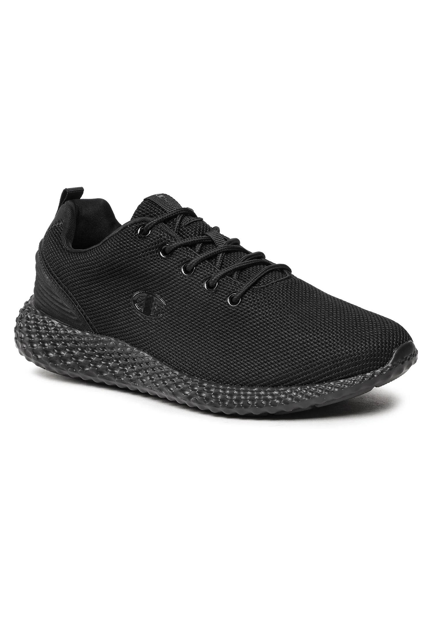 SPRINT LOW CUT COL KK006 6/6