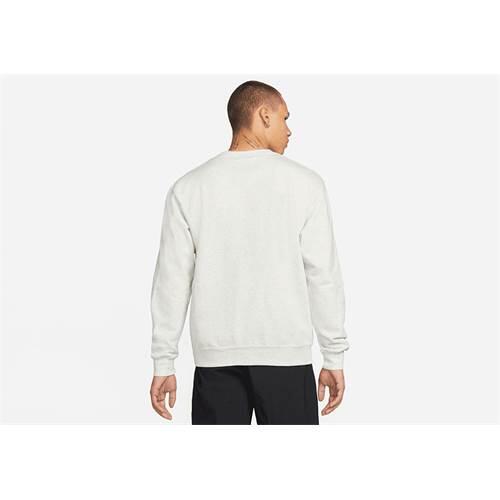 Bluza sportowa męska Nike Air Jordan Essentials Statement