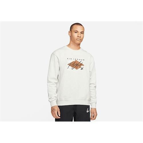 Herren universal Sweatshirts Nike Air Jordan Essentials Statement